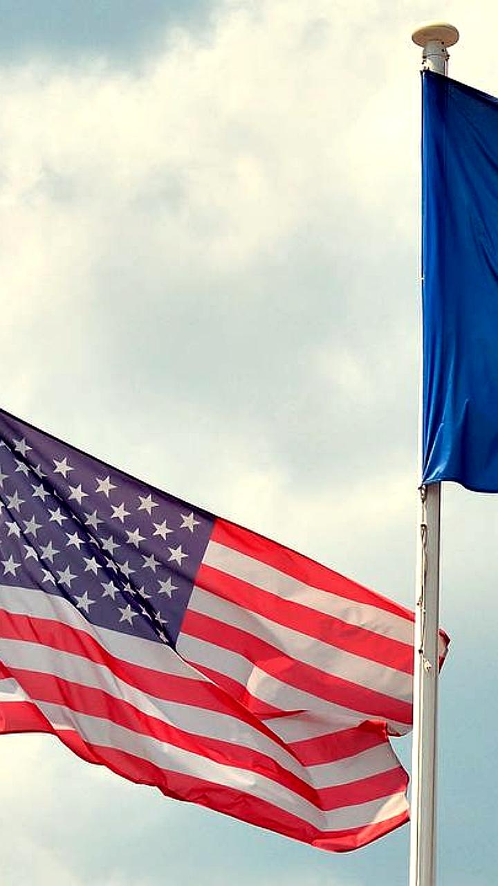 США отменили безвизовый режим для Румынии, усиливая контроль за миграцией