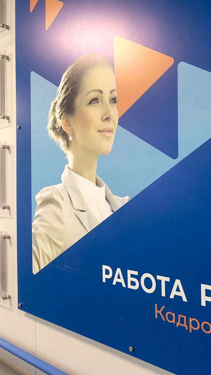 Залдастанов и молодежный актив Тулы объединяются для развития мотобиатлона