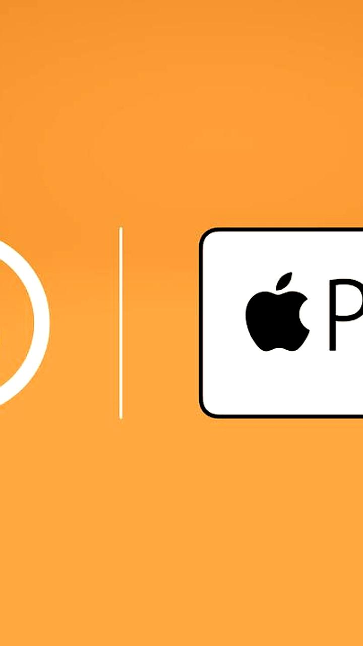 Apple разрешает криптовалютные транзакции в iOS и отменяет 30% комиссию
