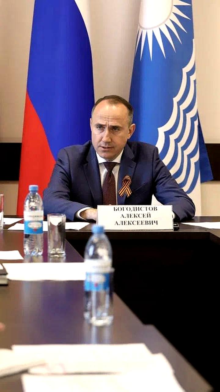 Геленджик готовится к наплыву туристов: меры по улучшению вывоза ТКО
