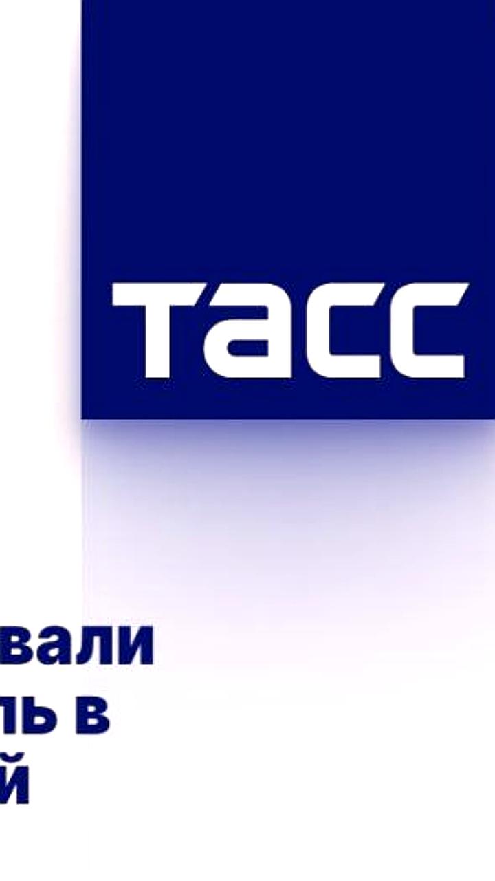 Три человека пострадали в результате атаки беспилотника в Кременной