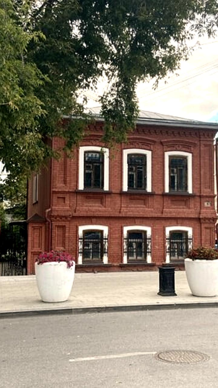 Усадьба Николенко в Новокубанском районе признана объектом культурного наследия