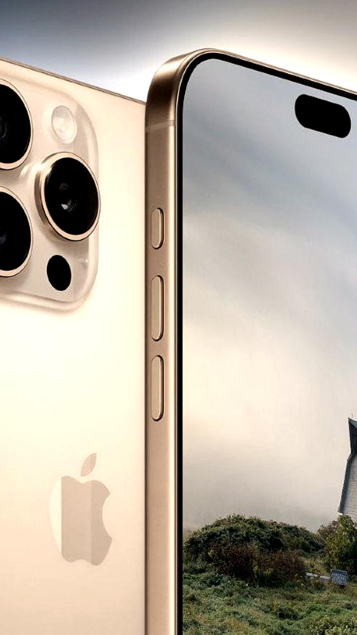 Apple изменит график выпуска iPhone с 2026 года