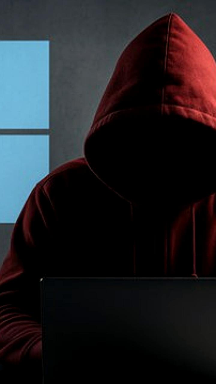 Microsoft не планирует исправлять уязвимость в Windows RDP, позволяющую входить с устаревшими паролями
