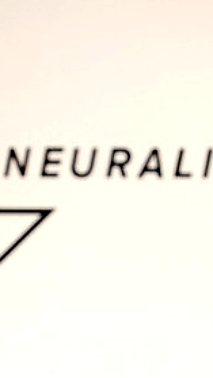 Neuralink планирует вживление чипа для восстановления зрения в течение года