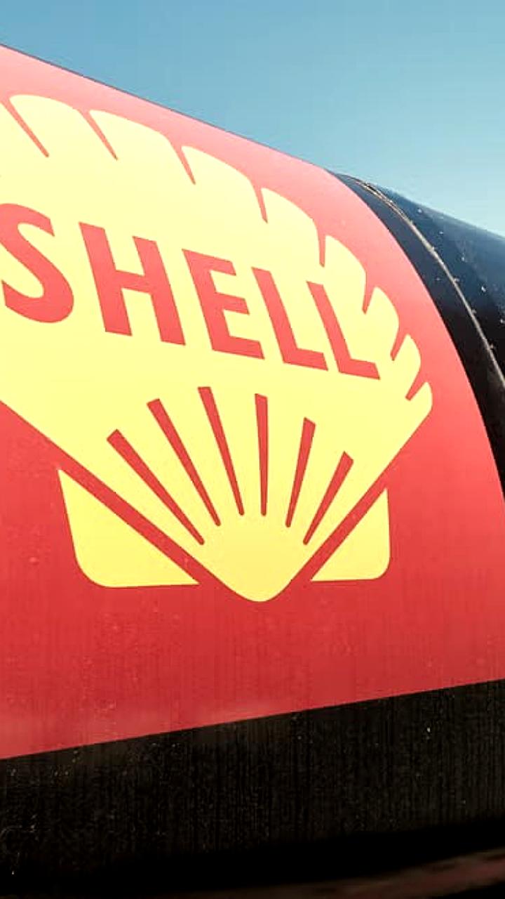 Shell ведет переговоры о поглощении BP на фоне падения акций