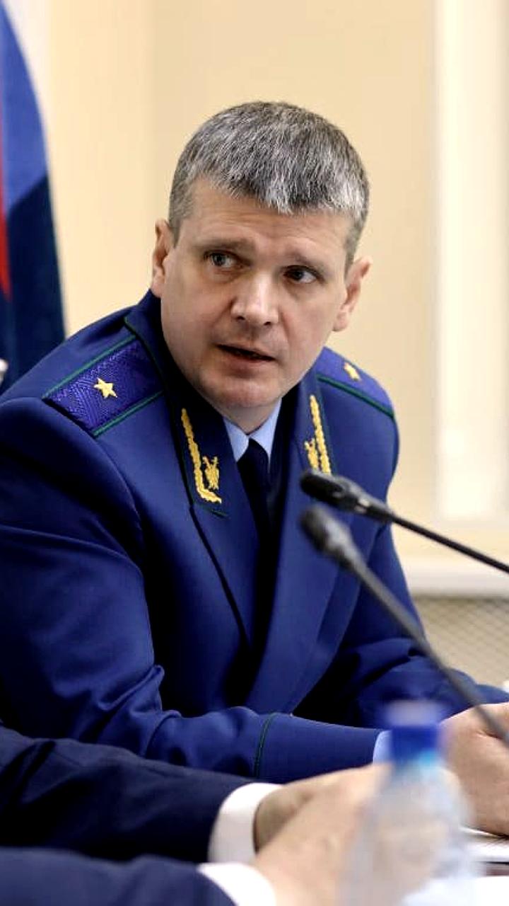 Проблемы с расселением аварийного жилья в Забайкалье и Омске: недостаток финансирования и планы на будущее