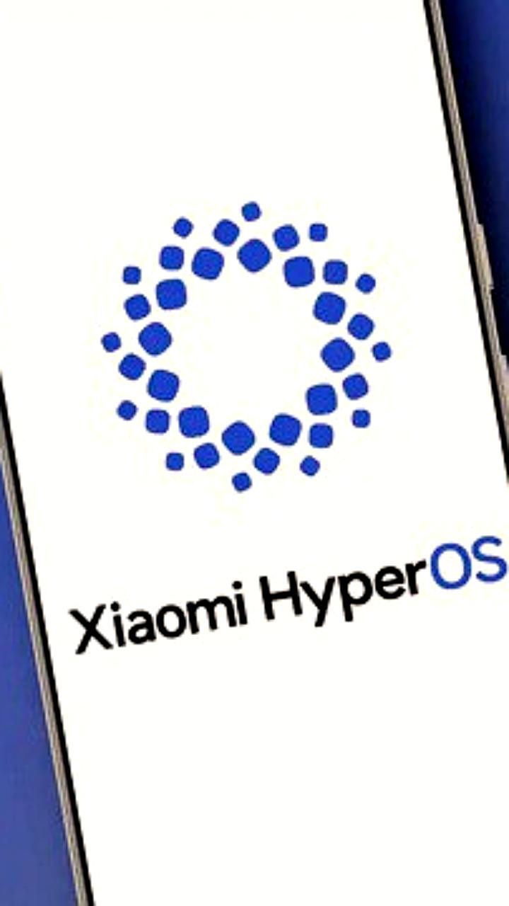 Xiaomi разрабатывает HyperOS 3 без сервисов Google в сотрудничестве с HUAWEI и BBK Group