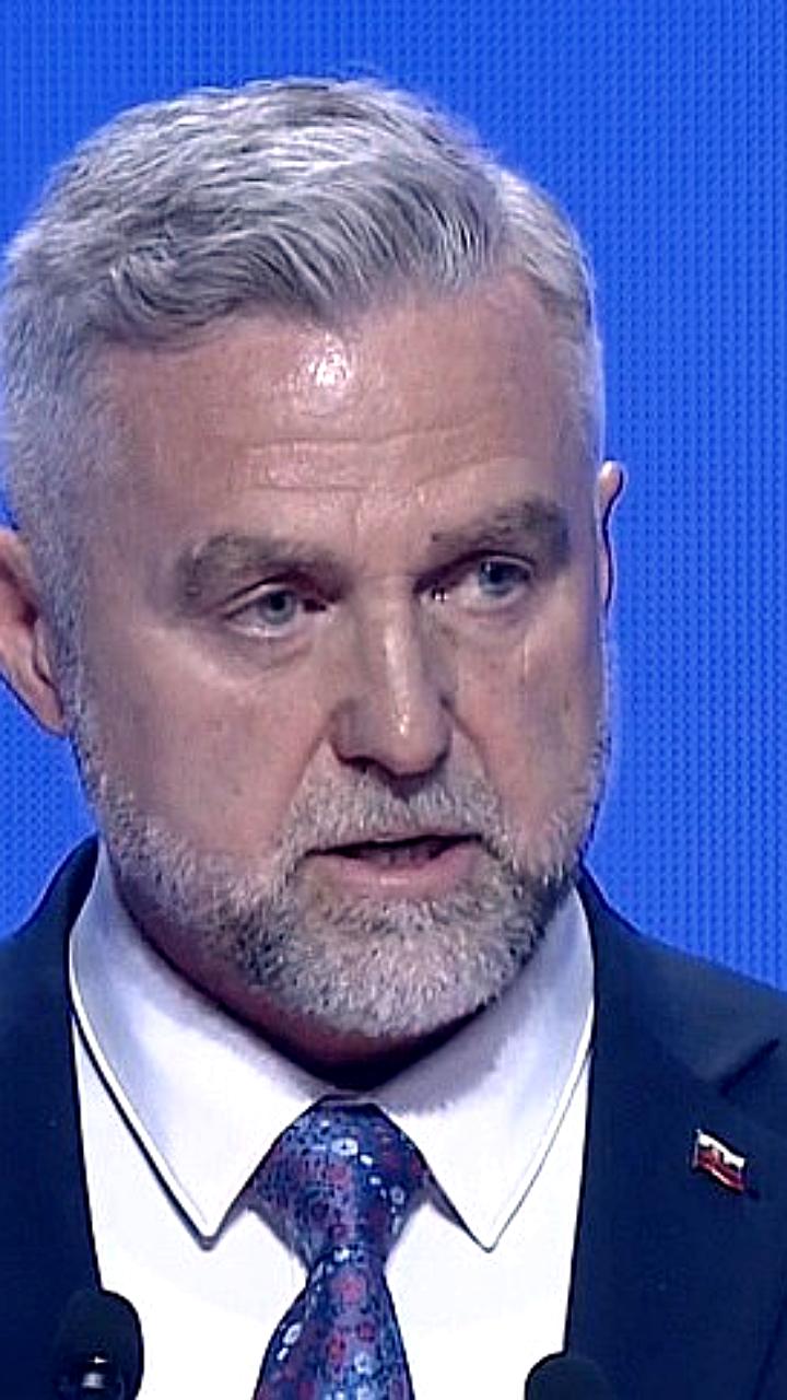 Лидеры ЕС не посетят Киев на 9 Мая, сообщает вице-спикер парламента Словакии