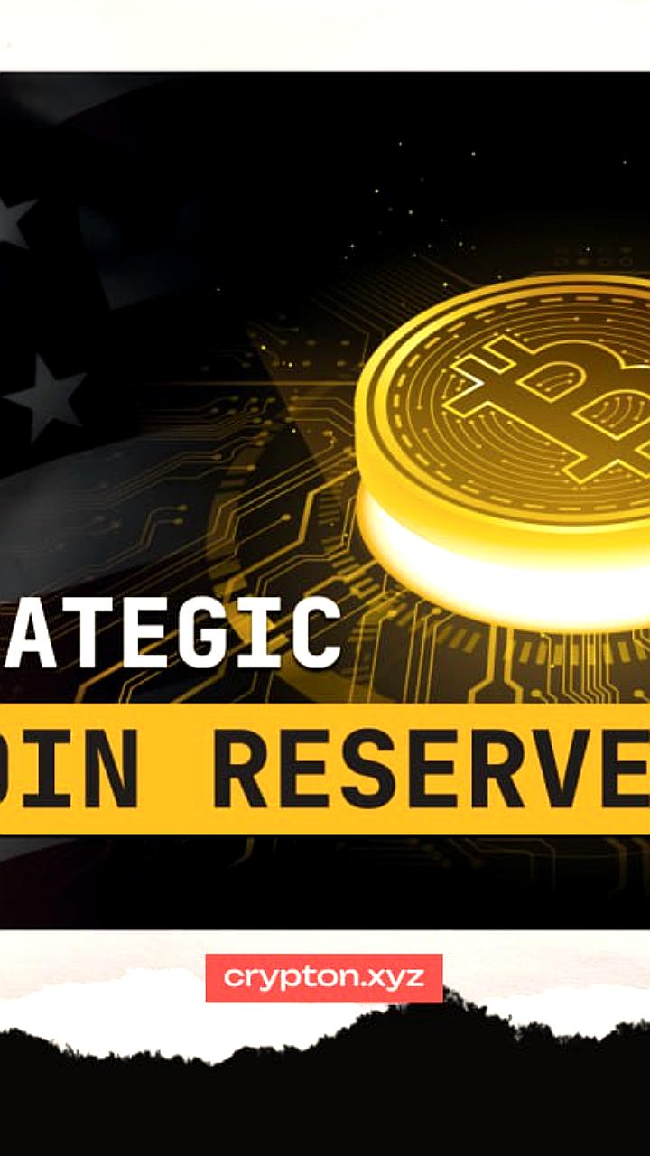Аризона отклоняет закон о биткоин-резерве на фоне роста BTC до $97,000