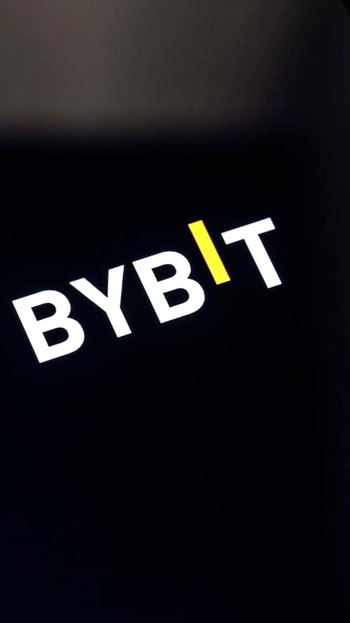 Bybit анонсирует запуск торговли акциями и сырьём до конца квартала