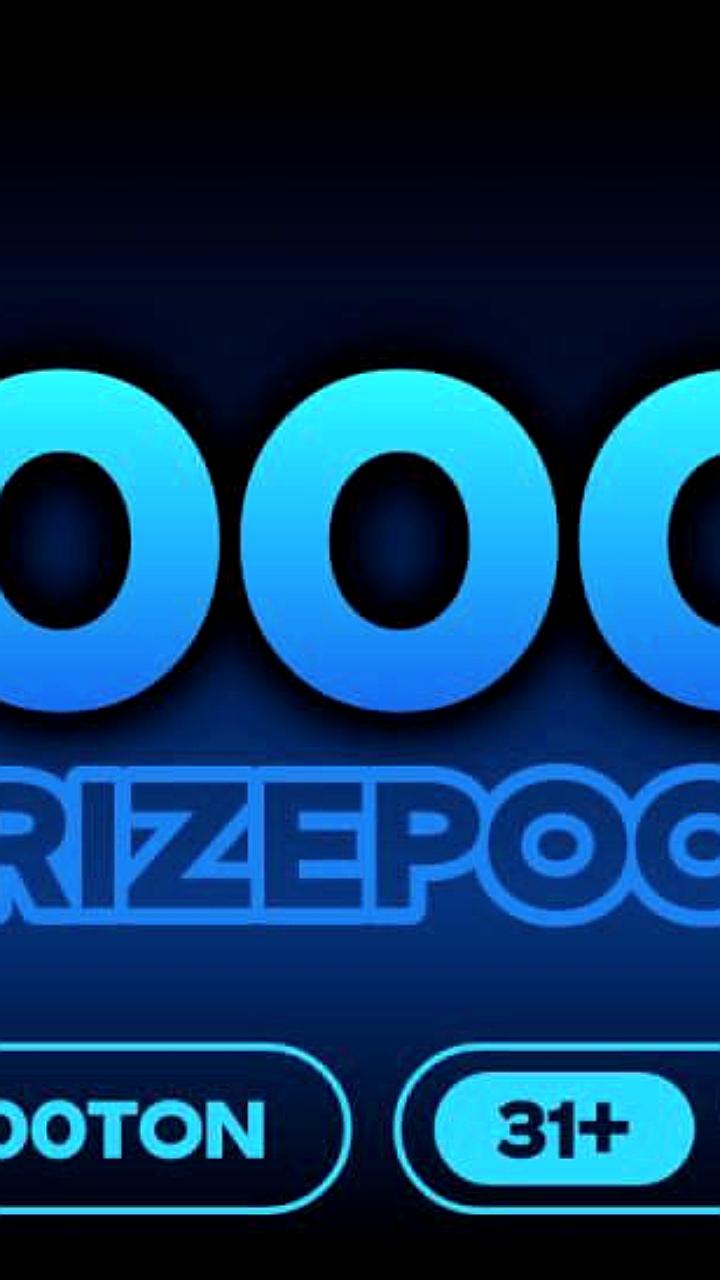 VOXEL запускает новый лидерборд с призовым фондом 10 000 $TON и обновлениями в PVP-режиме