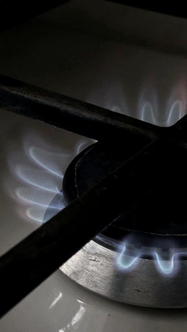 Три человека погибли в результате утечки газа в Воронеже