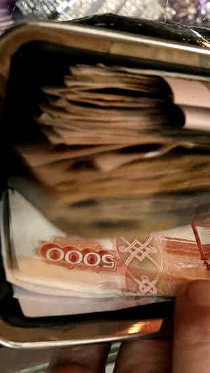 Сенатор Ольга Епифанова оценивает вероятность финансового кризиса и дает советы по защите сбережений
