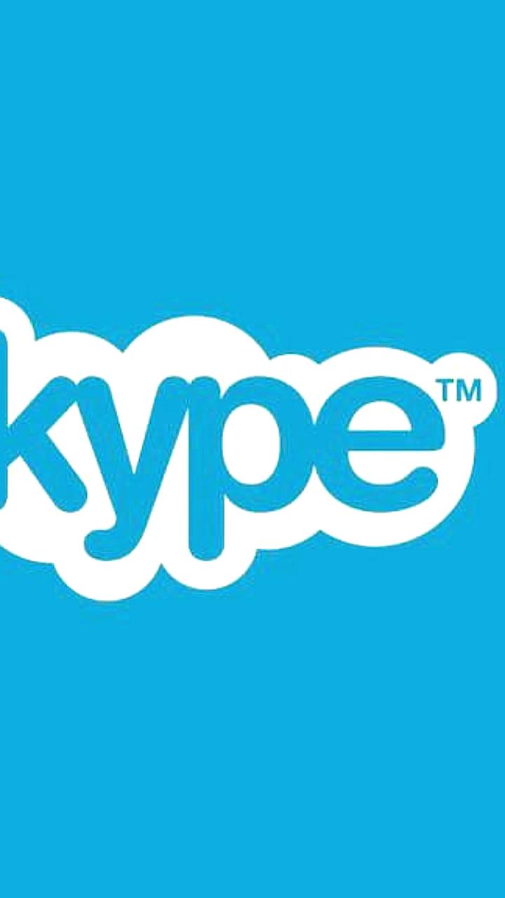 Официальное закрытие Skype: завершение эпохи