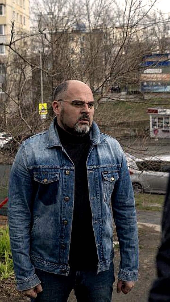 Благоустройство трех скверов во Владивостоке: прогресс и задержки