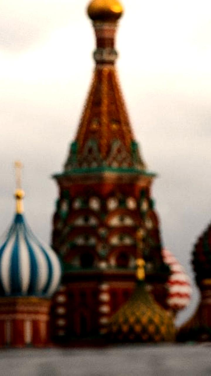 МЧС объявляет предупреждение о сильном ветре в Москве с 3 по 5 мая