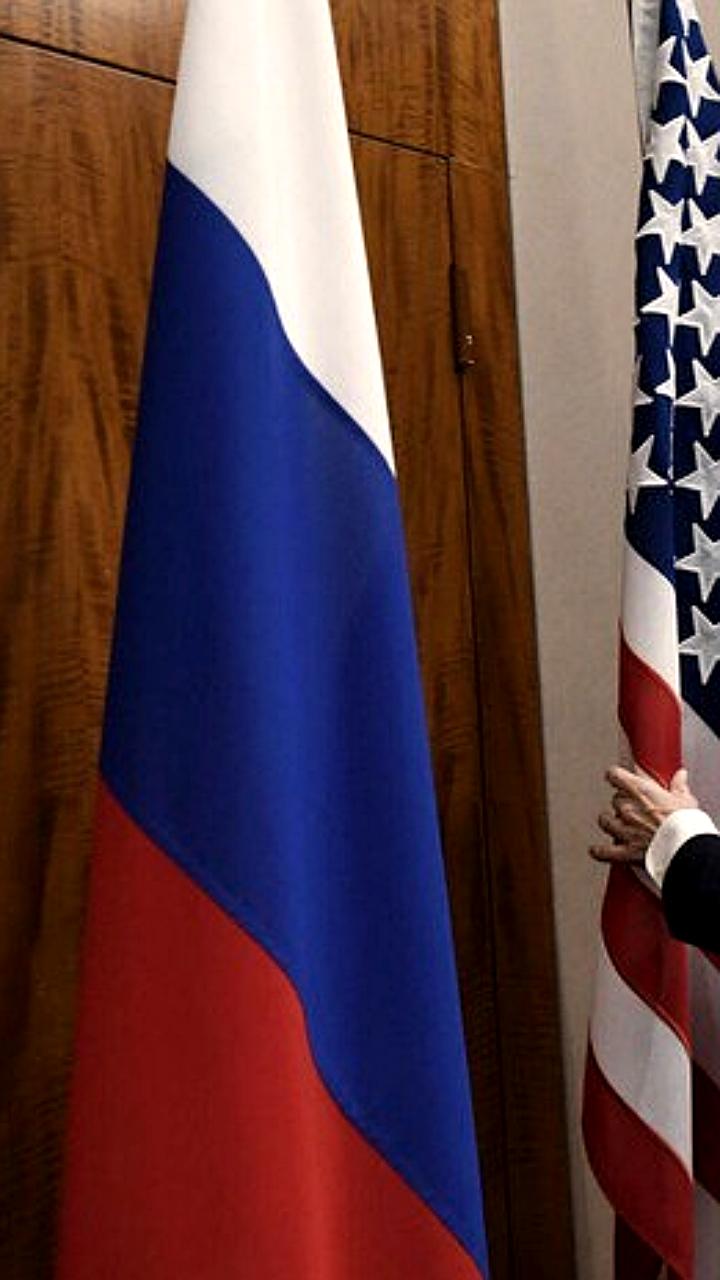 Россия и США обсуждают нормализацию отношений, заявляет зампостпред ООН