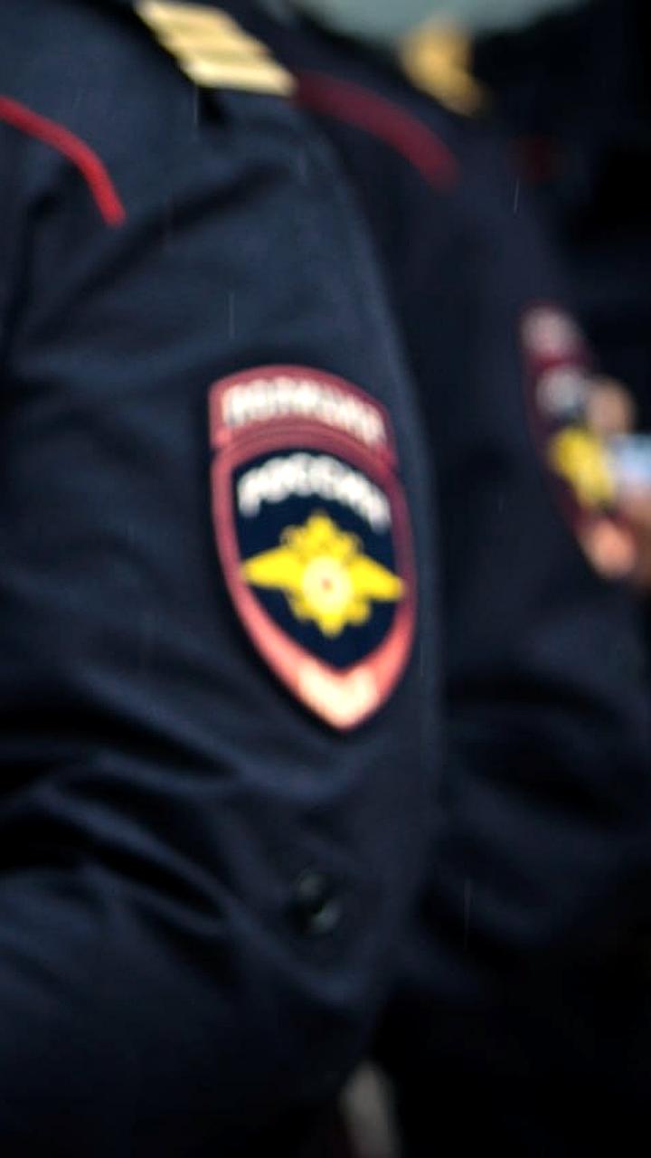 Жительницы Бежецка и Черкесска стали фигурантками дел о ложных доносах