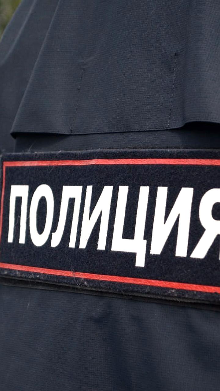 Расследование незаконной банковской деятельности в Челябинске завершено и передано в суд