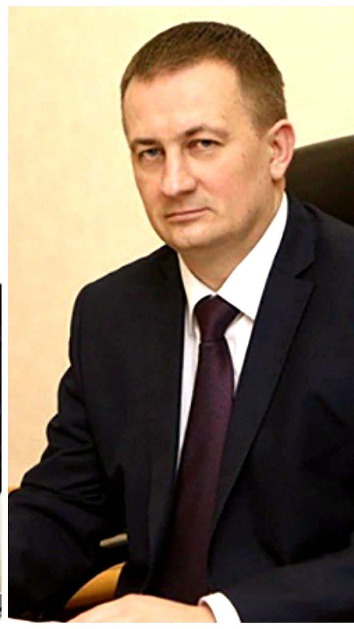 Премьер и Турчин начали переговоры в Баку с Али Асадовым