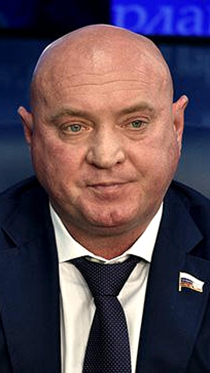 Сергею Натарову присвоена инвалидность, защита готовит ходатайство об освобождении