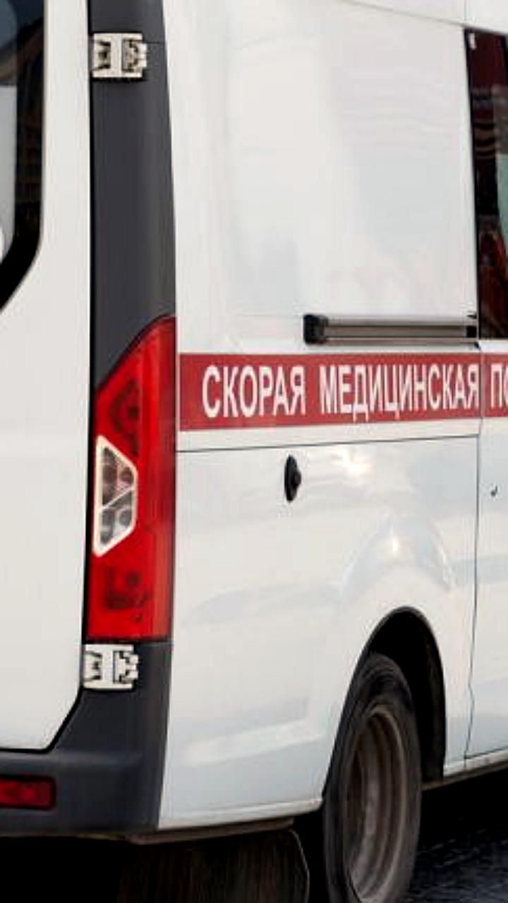 Атаки дронов на гражданские объекты в Суземском районе: пострадавшие и разрушения