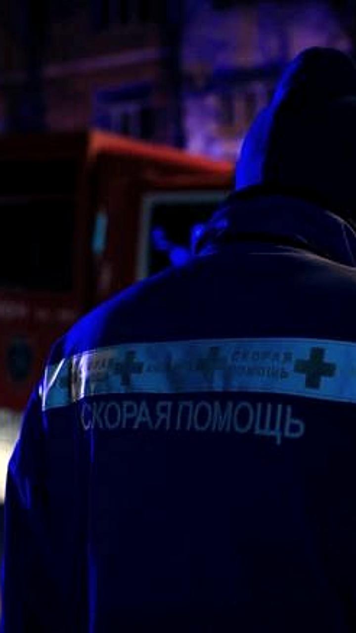 15-летний подросток из Перми получил тяжёлые травмы в результате драки в апарт-отеле Санкт-Петербурга