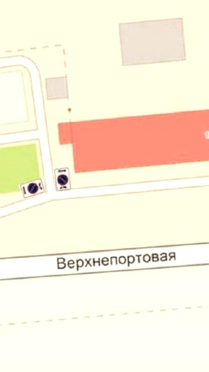 Во Владивостоке вводятся новые ограничения стоянки для обеспечения безопасности