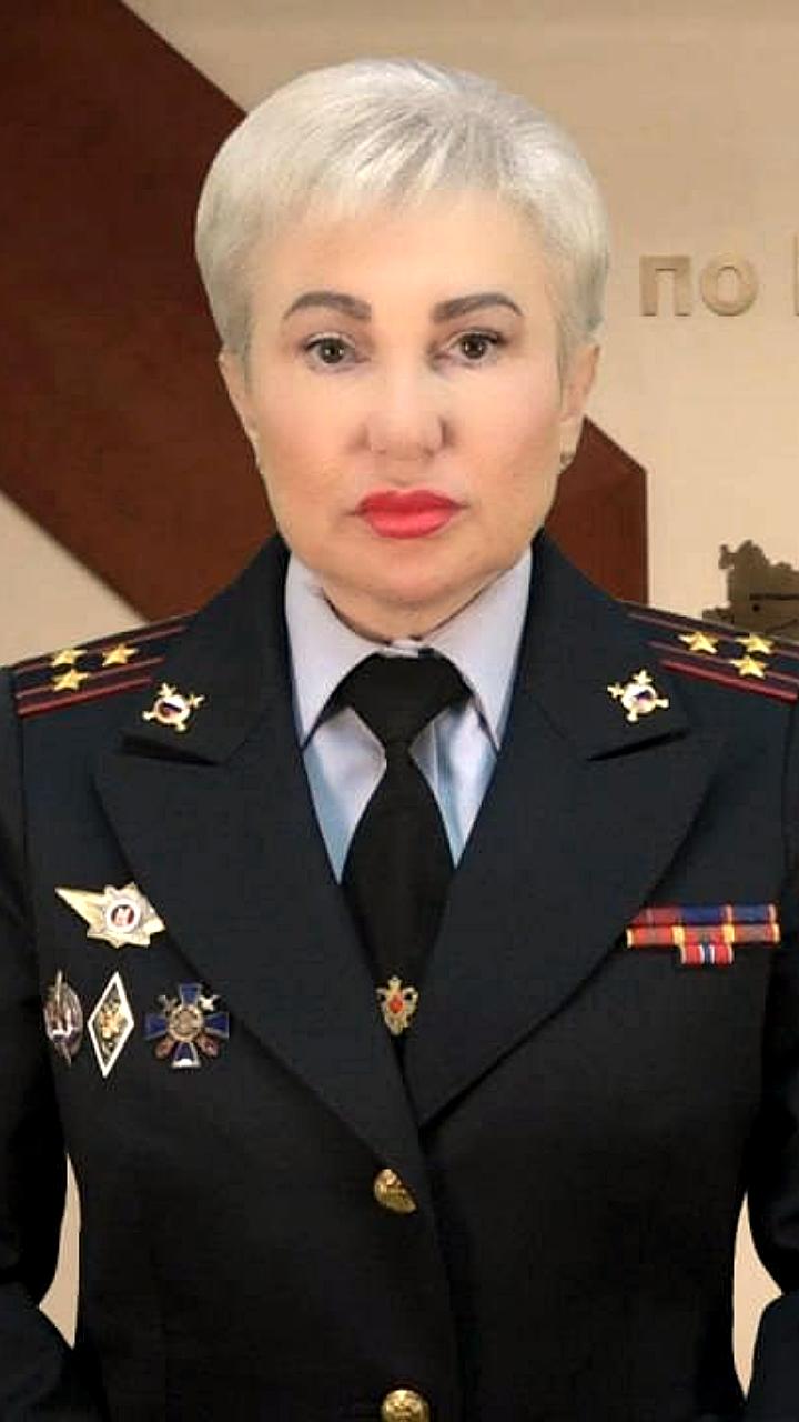 В Волоколамске задержан вооруженный мужчина после сообщения местной жительницы