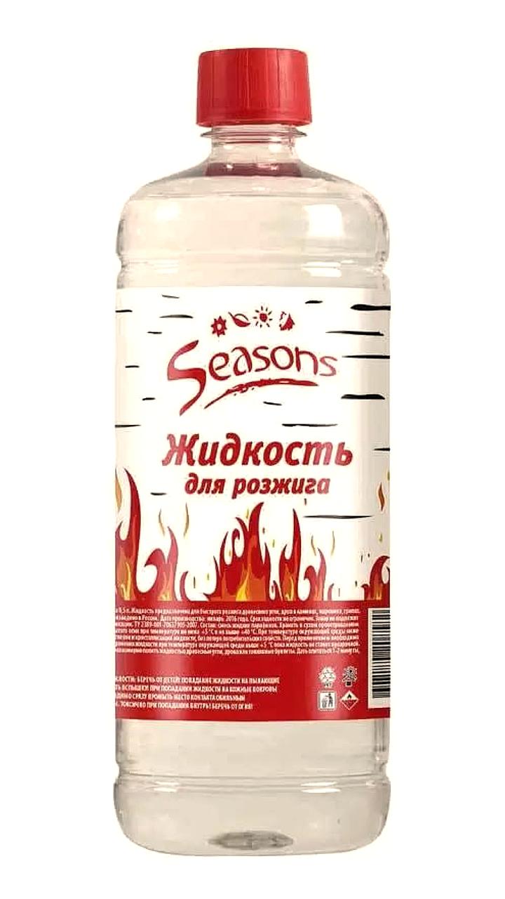 Школьник получил ожоги во время жарки шашлыков в Красноярском крае