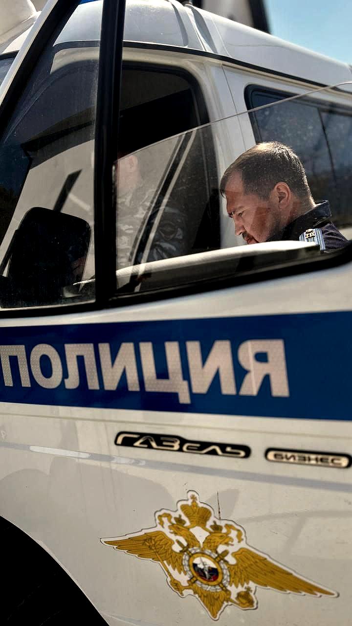 Турист из Северского района предстанет перед судом за кражу мопеда в Новороссийске