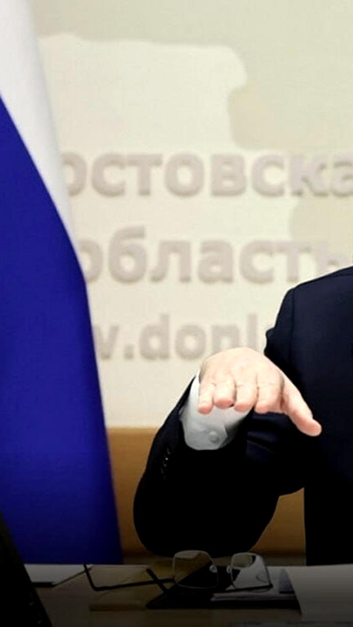 Создание Совета по градостроительству в Ростовской области для комплексного развития территорий