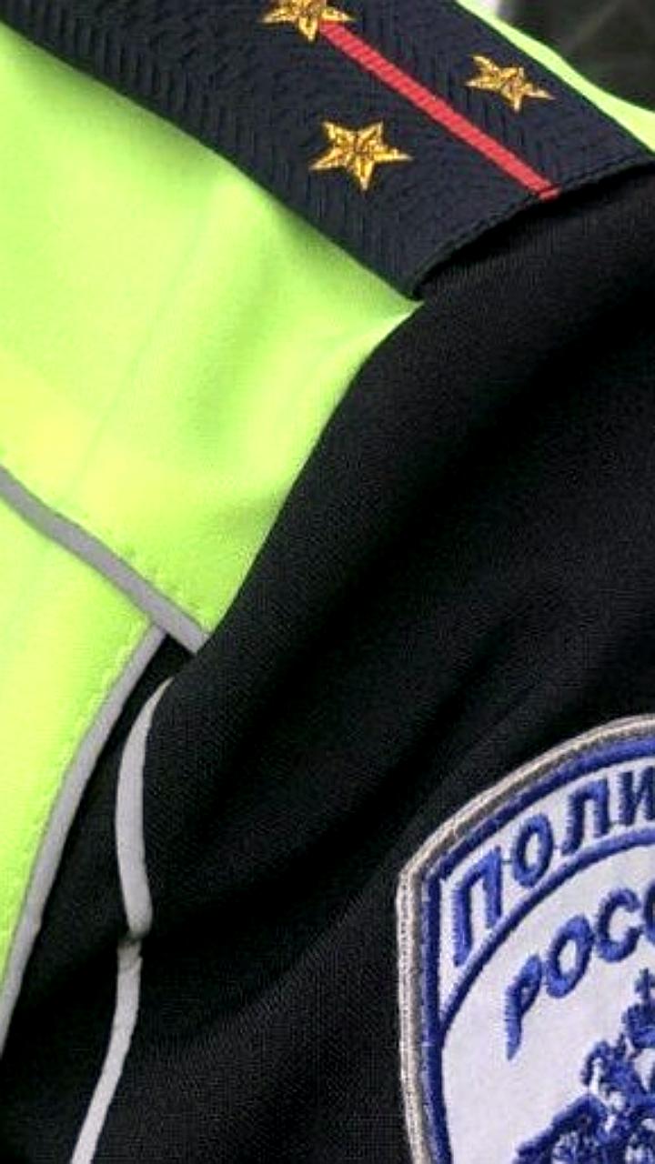 В Херсонской области открыт Центр по профилактике детского дорожно-транспортного травматизма