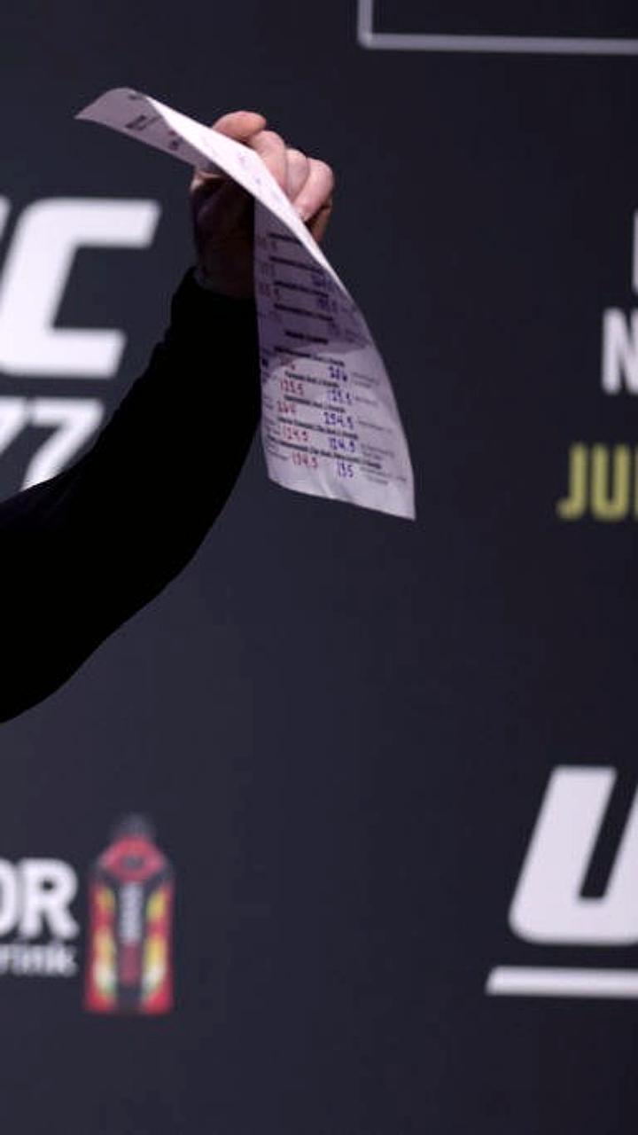 Доминик Круз заменит Джо Рогана на турнире UFC в Монреале
