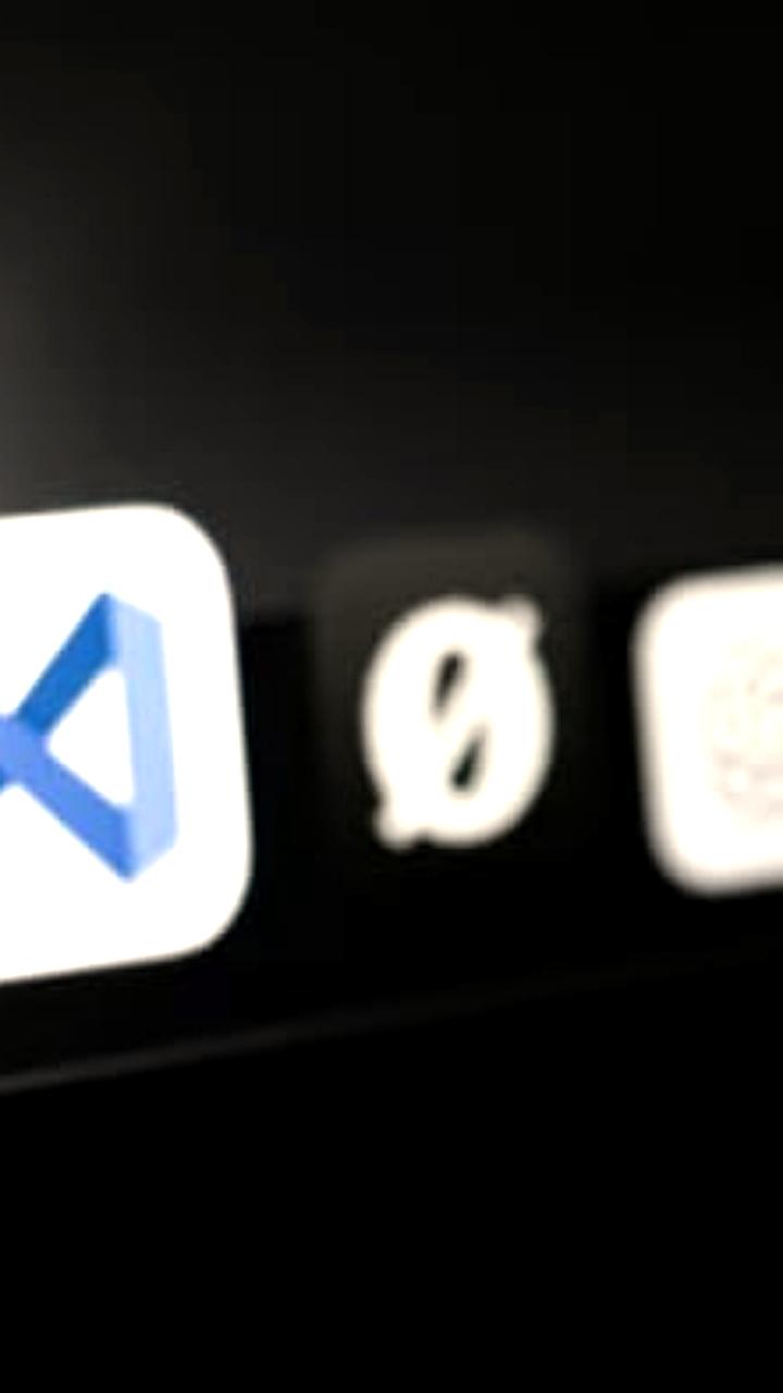 Cursor привлекает $900 млн в инвестициях, Amazon разрабатывает аналогичный ИИ-сервис