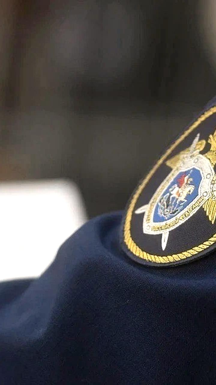 Прокуратура восстановила права ребенка с ограниченными возможностями в Челябинской области