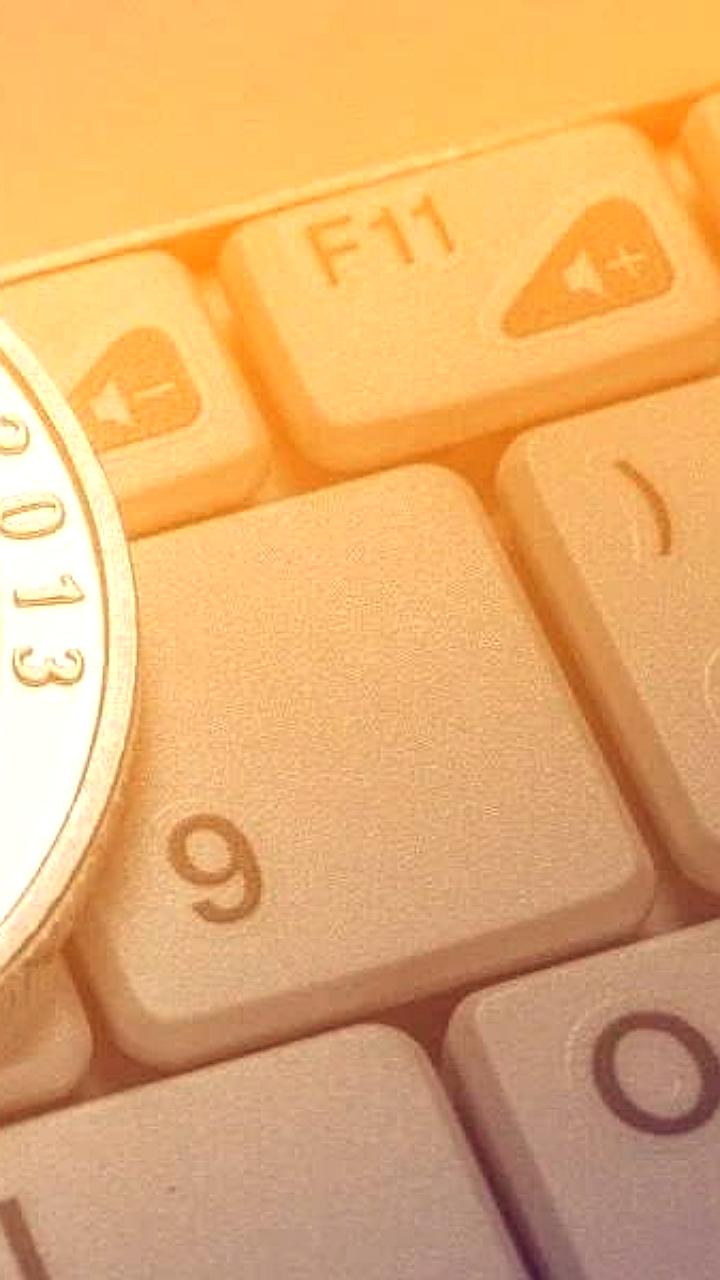 Вероятность одобрения LTC-ETF достигает 90% перед крайним сроком