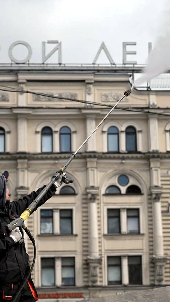 В Петербурге объявлены тендеры на реставрацию памятников, включая памятник Пушкину за 7,5 млн рублей