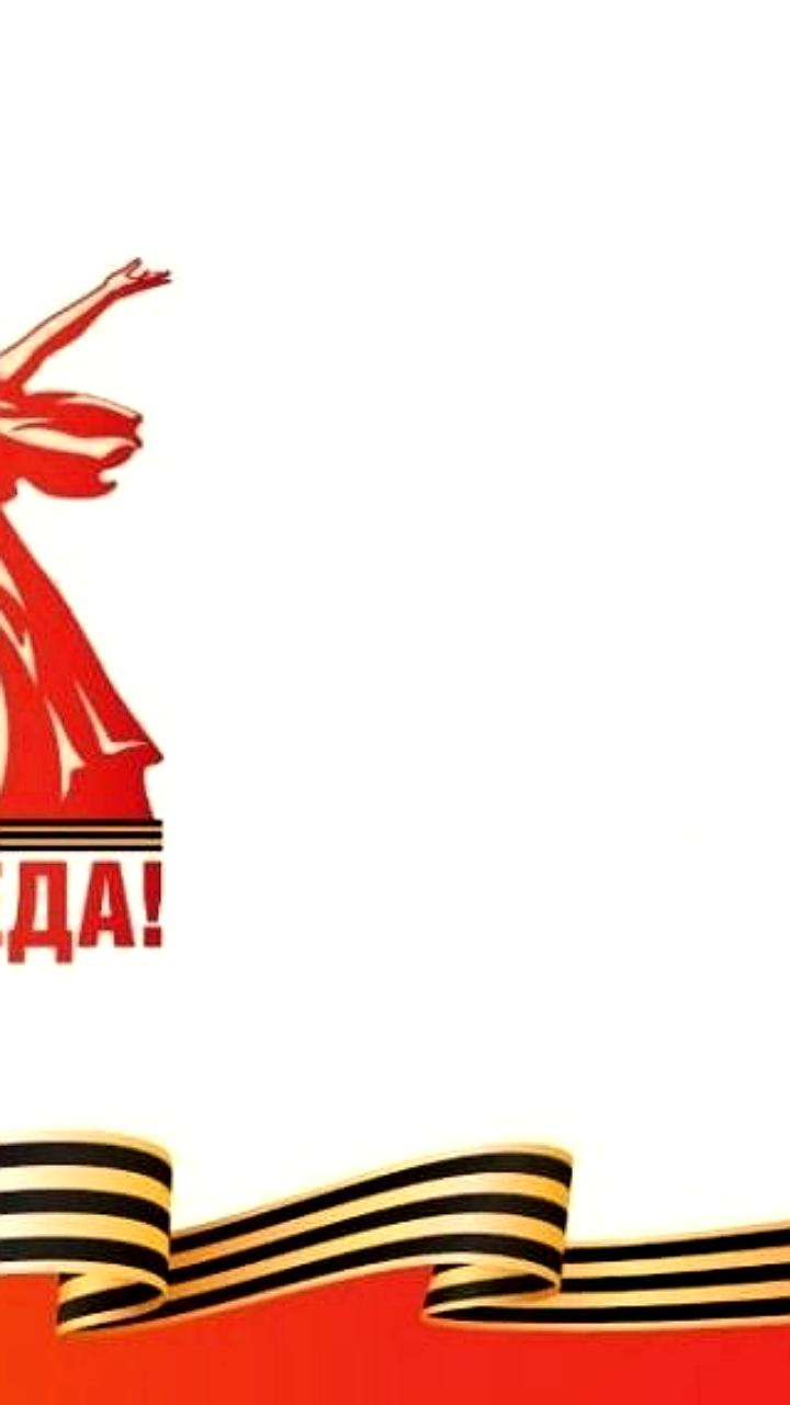 Международный автопробег 'По дорогам Победы' остановится в Тамбовской области и Туле