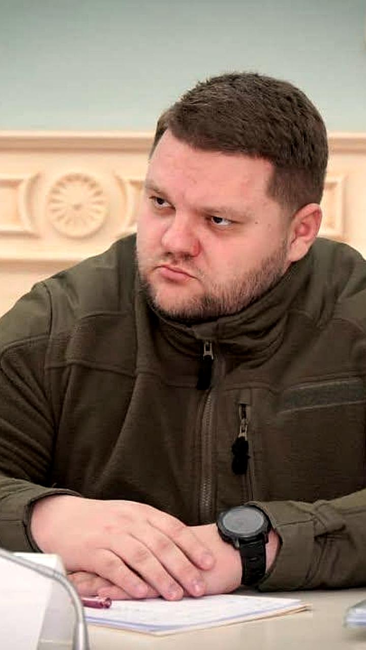 Спикер КГВА Ивлев угрожает журналисту после расследования о собственности его отца