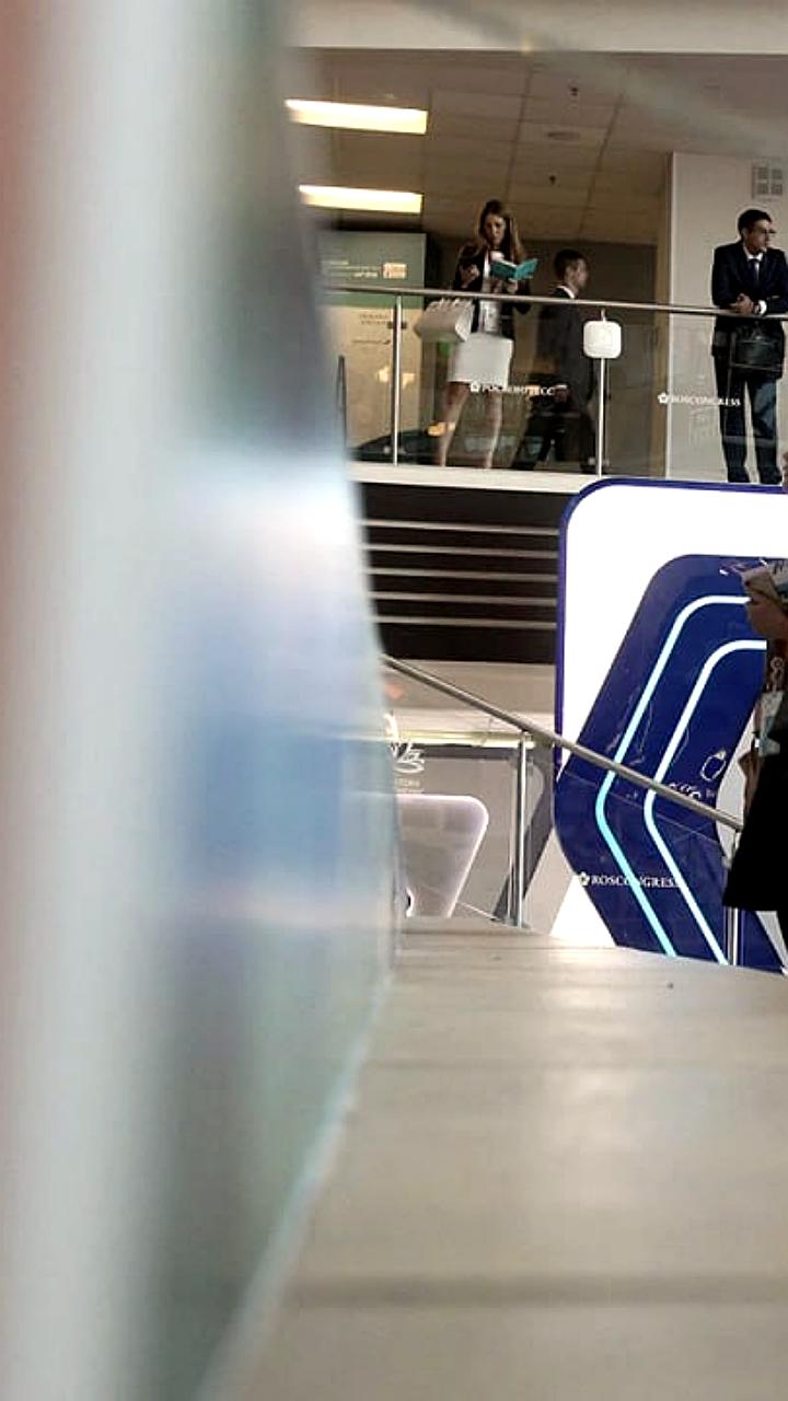 ВТБ объявил о дивидендах в 26,5%, рынок реагирует ростом акций