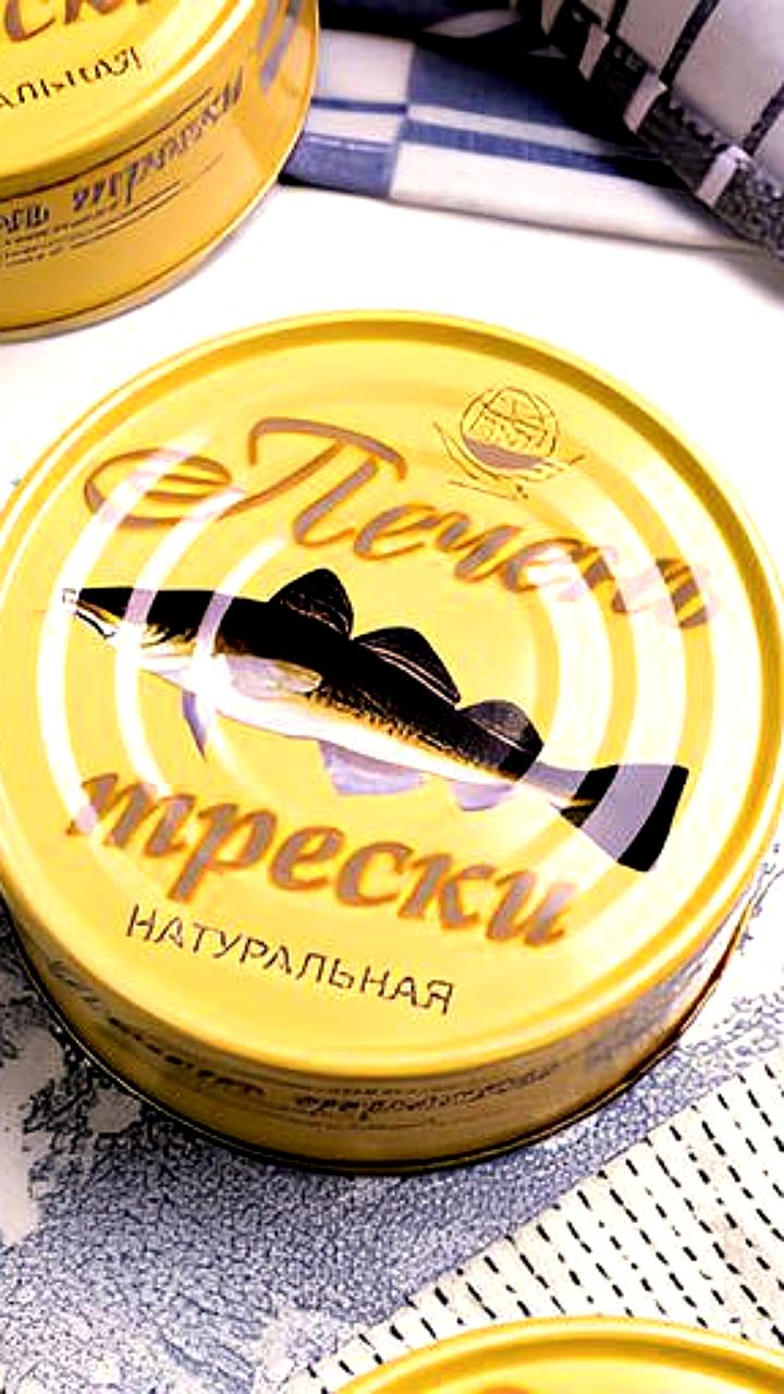 Архангельский траловый флот подписал соглашение о стабилизации цен на рыбу