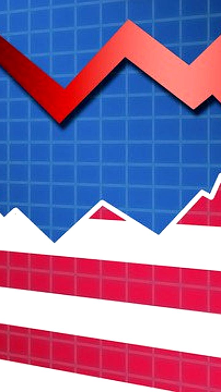 Тайваньский доллар демонстрирует рекордный рост на фоне падения американской валюты
