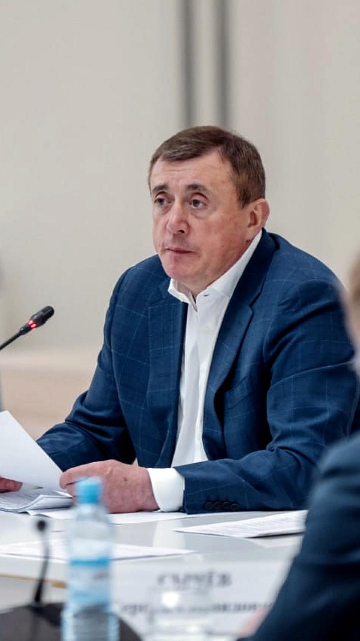 Подготовка к летней оздоровительной кампании: бесплатные путевки для детей семей погибших бойцов