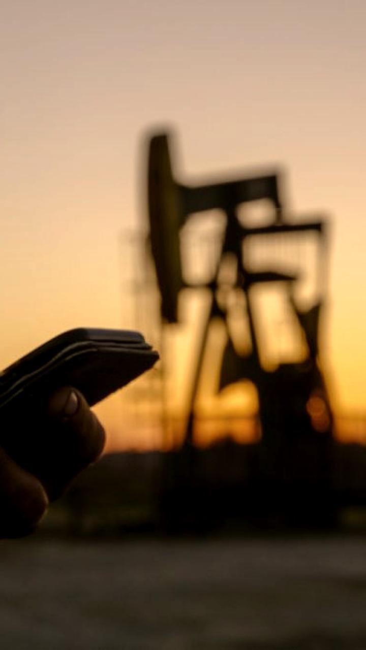 Barclays и Goldman Sachs снижают прогнозы цен на нефть после решения ОПЕК+