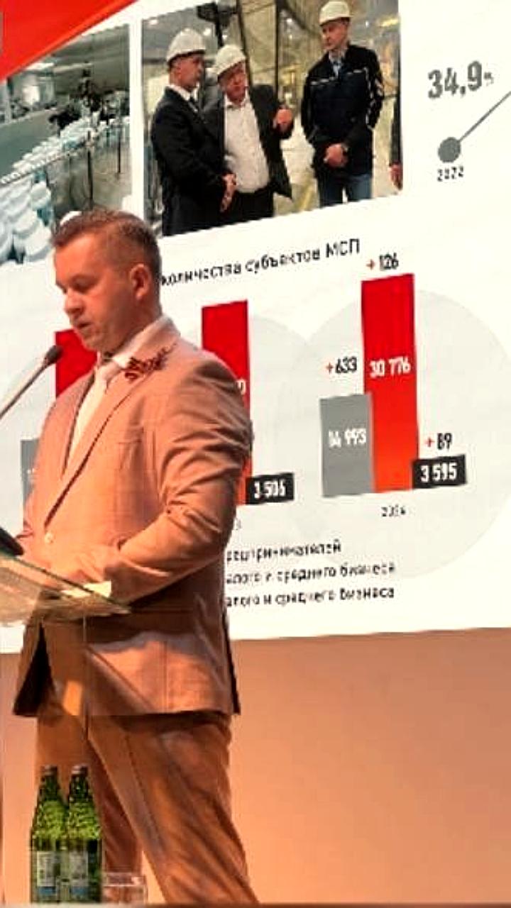 Зарплаты в бюджетной сфере региона остаются стабильными, несмотря на снижение средней зарплаты в Коми