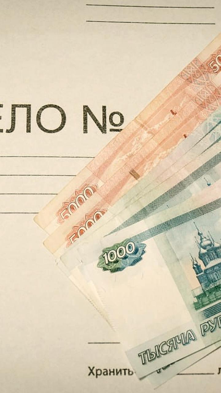 Уголовное дело против экс-директора ПМУП «ГКТХ» Людмилы Осинцевой переквалифицировано на хищение