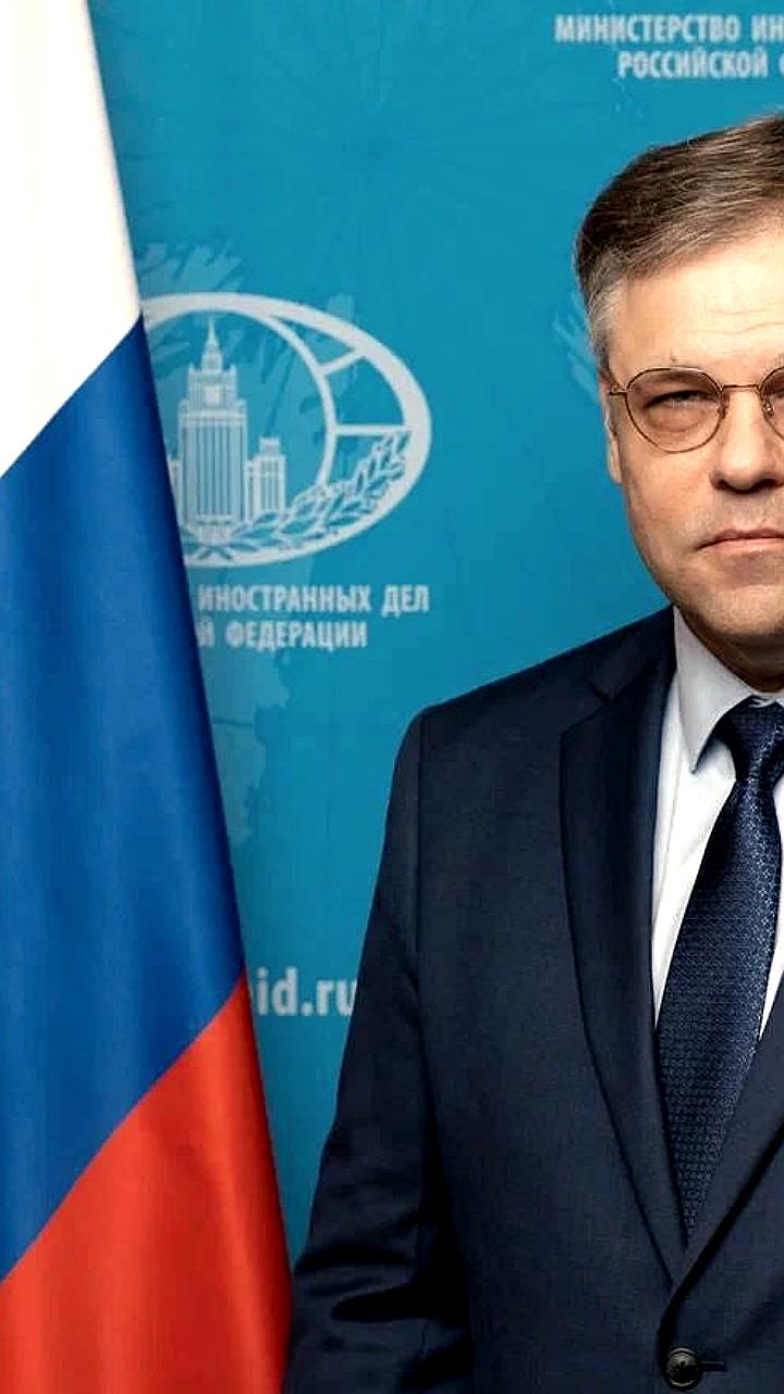 Увеличение числа жертв среди мирных жителей в России за неделю