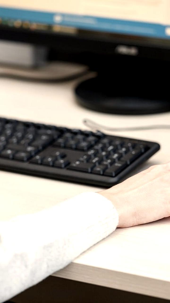 Исследование SuperJob: 42% жителей Казани гордятся своей работой